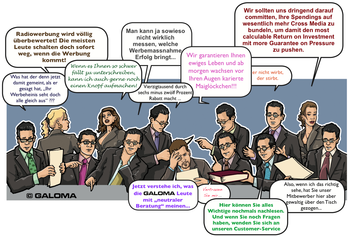 GALOMA www Cartoon 1000x400_02